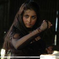 Namitha - Love College Movie Stills | Picture 127042
